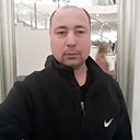 Сергей, 40 лет