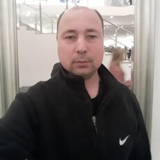 Фотография мужчины Сергей, 40 лет из г. Ярославль