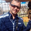 Дмитрий, 36 лет