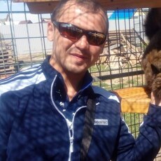 Фотография мужчины Дмитрий, 37 лет из г. Пласт