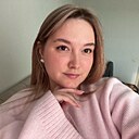 Екатерина, 23 года