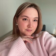 Фотография девушки Екатерина, 23 года из г. Самара