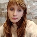 Оксана, 35 лет