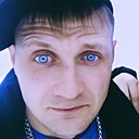 Артур, 36 лет