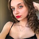 Дарья, 23 года