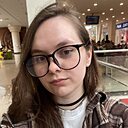 Инна, 25 лет