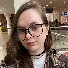 Фотография девушки Инна, 25 лет из г. Вологда