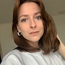 Екатерина, 28 лет
