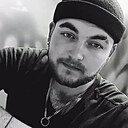 Дима, 22 года