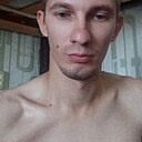 Кирилл, 24 года