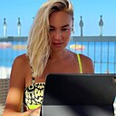 Диана, 38 лет