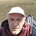 Макс, 47 лет
