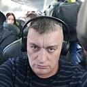 Владимир, 47 лет