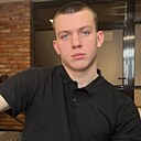 Максим, 22 года