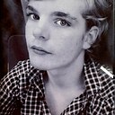 Николай, 18 лет