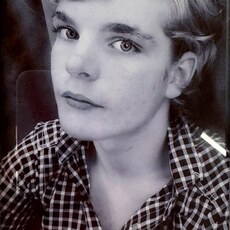 Фотография мужчины Николай, 18 лет из г. Краснодар