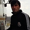 Artur, 38 лет