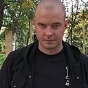 Грек, 34 года