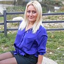 Василиса, 38 лет