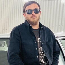 Фотография мужчины Руслан, 26 лет из г. Петровск