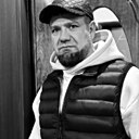 Сергей, 46 лет
