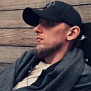 Артем, 33 года