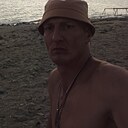 Евгений, 36 лет