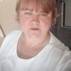 Фотография девушки Татьяна, 41 год из г. Инза