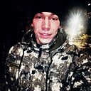 Ваня, 24 года