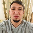 Махсат, 31 год