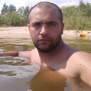 Виталий, 31 год
