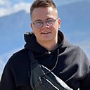 Дмитрий, 24 года