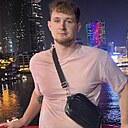 Артём, 27 лет
