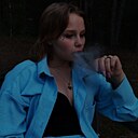Виктория, 19 лет