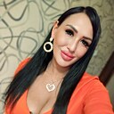 Лика, 35 лет