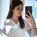 Мишель, 20 лет