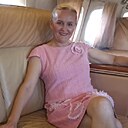 Мария, 45 лет