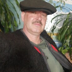 Фотография мужчины Вадим, 52 года из г. Петропавловск-Камчатский