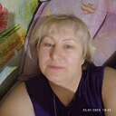 Надежда, 45 лет