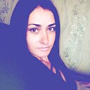 Angela, 38 лет