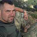 Николай, 32 года