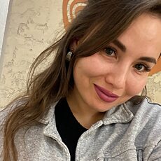 Фотография девушки Динара, 31 год из г. Казань