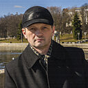 Николай, 57 лет