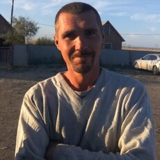 Фотография мужчины Александр, 47 лет из г. Симферополь