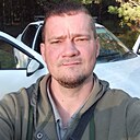 Николай, 40 лет