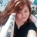 Лёля, 42 года