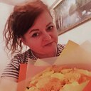 Екатерина, 42 года