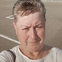 Гала, 61 год