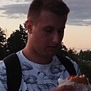 Даниил, 24 года