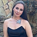 Ева, 23 года
